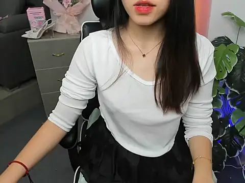 Xiao_cute