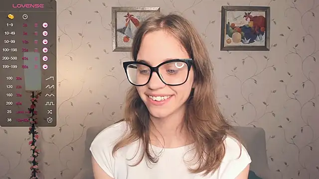 JoanBaggott