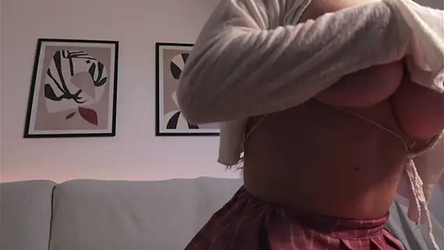 april_blush