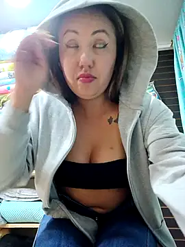 VIOLETA-25_