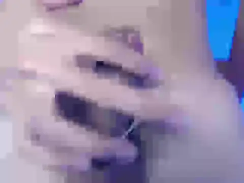 urcumjp