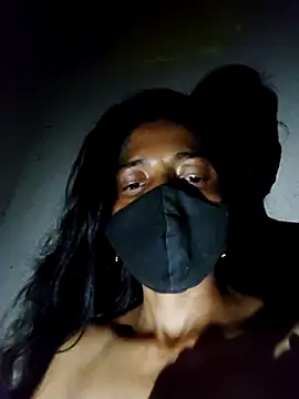 Gautami-telugu