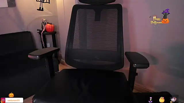 emily_mars1