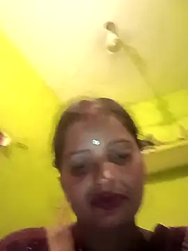 Neelamt12