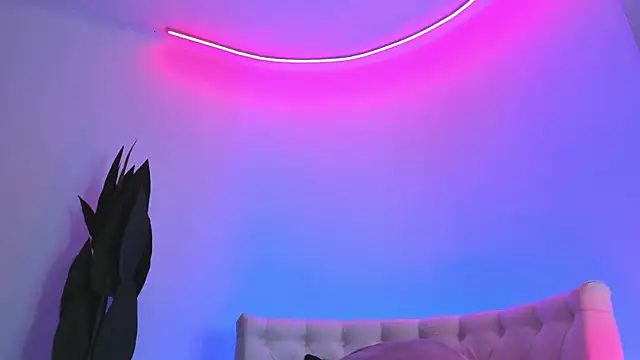 Angel__Vibe