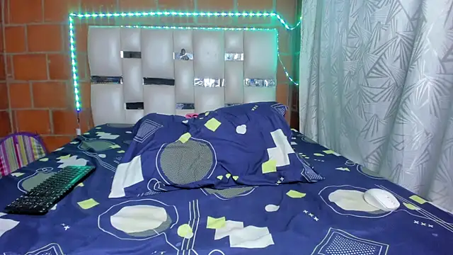 Elettrahot_