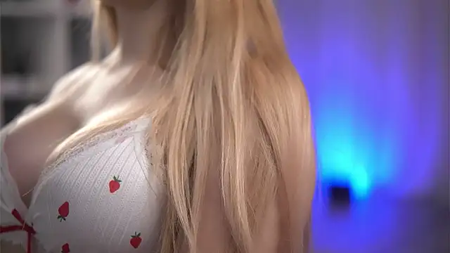 ElysaWetxx
