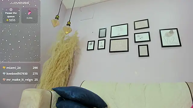 biancaa_18