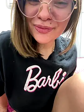 Pribaixinha