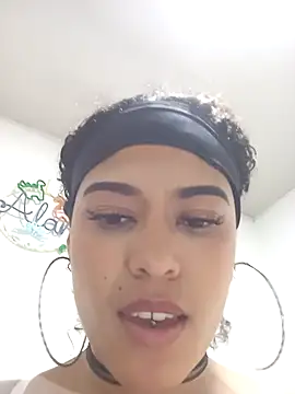 MegaN_Storms