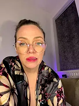 FemDom_RubyKnightXXO