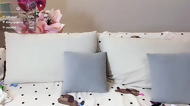 xiaotanbaby