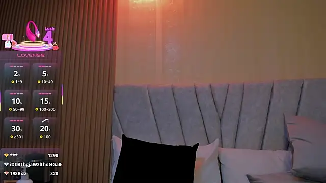 Dakota_diaz_