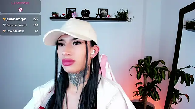 kali_ka_