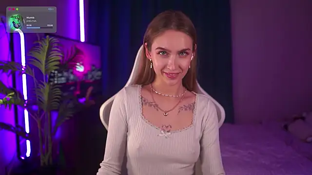 Kamila_icee