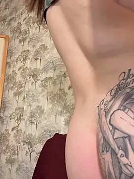 the_perfectgirl
