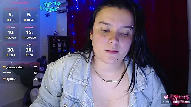 Nika_1_
