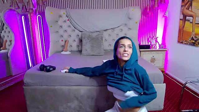 PlayfulShow
