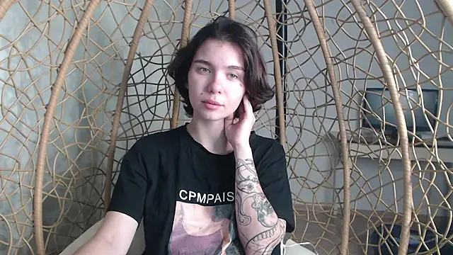 Anna-Sun