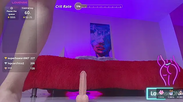 Celestee69