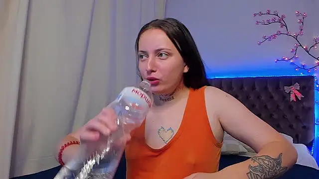 LilaVame