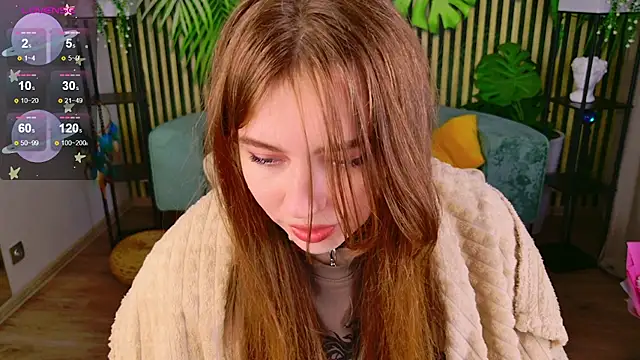 Moon__Bunny