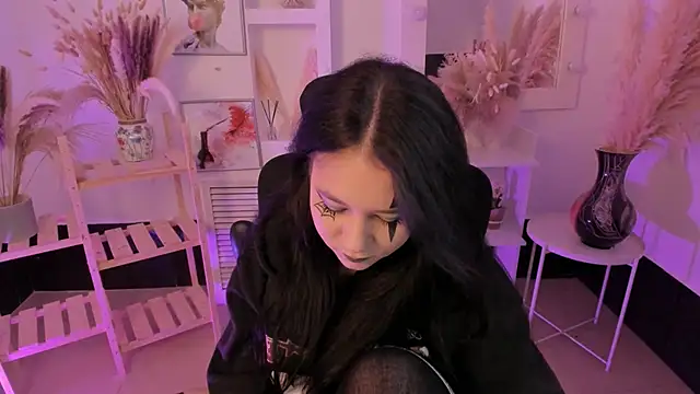ScarlettMurr