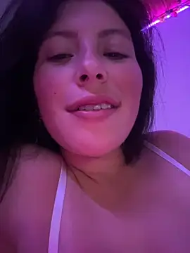 Mia_salinass