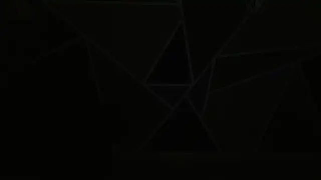 Charlotte_greyx