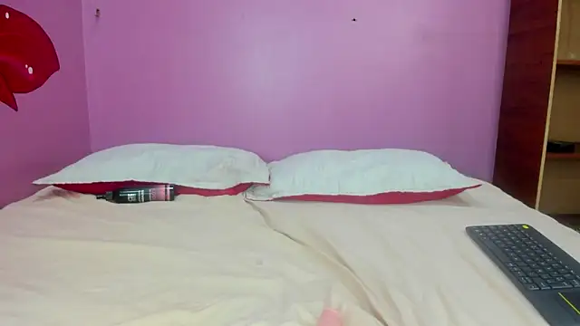 ValentinaLuxee