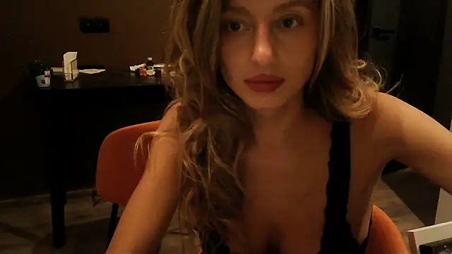 Miralyn