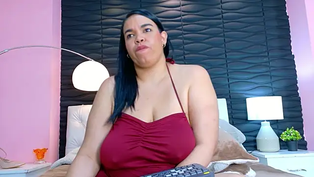 Valery_Nasty__