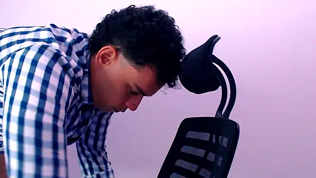 DominicBlazze