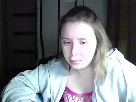 KatrinLips