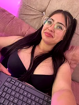 Iam_Valentinaaa