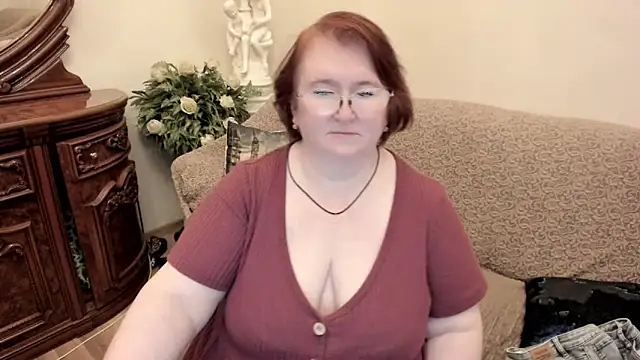 leiamillersonn