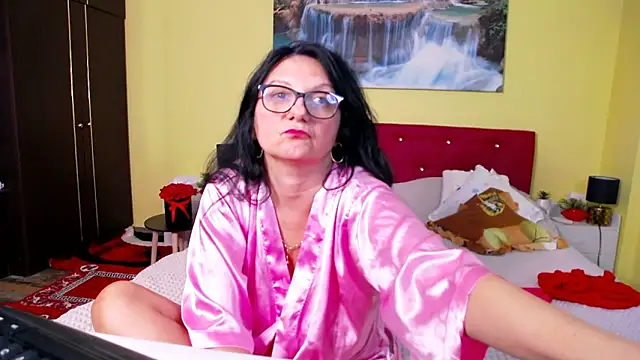 AlexaMorreno