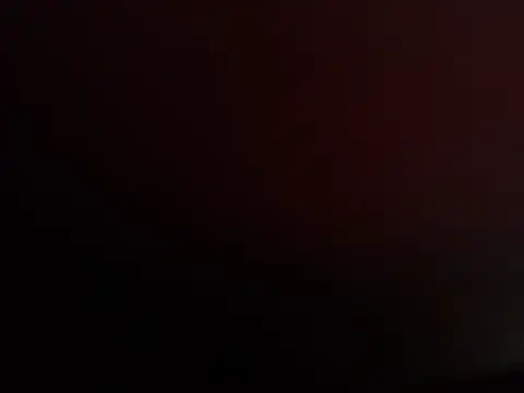 gissymercedes - GISSYMERCEDES's free webcam - UK Sex Cams