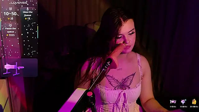EvaaLane
