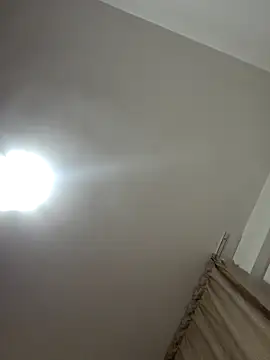 cuplu87 - Cuplu87's free webcam - UK Sex Cams