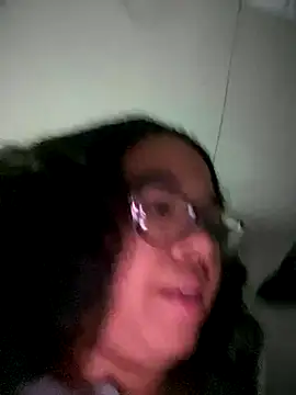 XMara