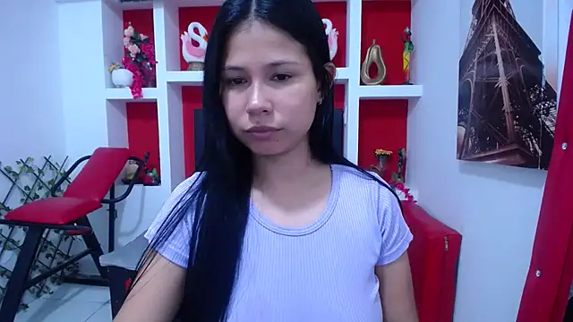 Letty_Plugxo