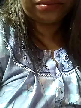 Ravina_patil1