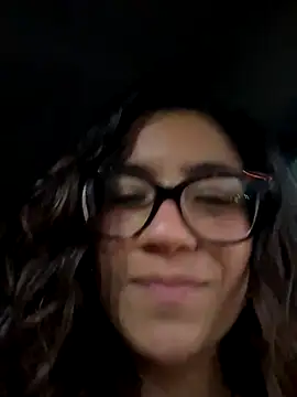 ValeriEvan