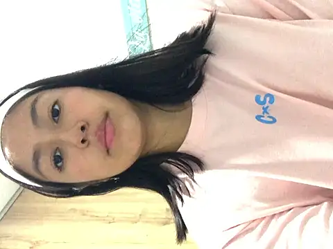 EmmaRossem