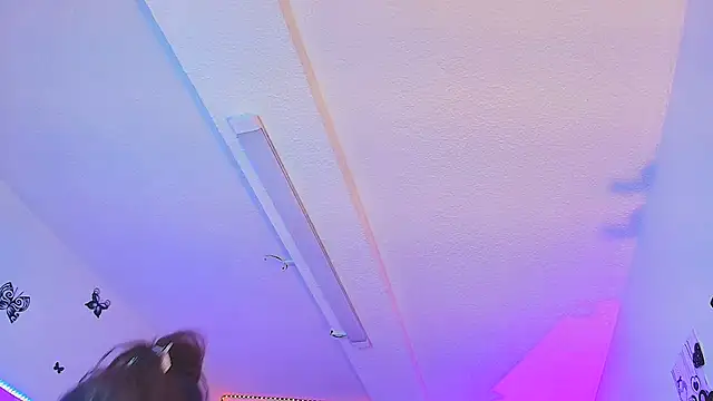 Mari_Bell1