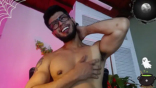 Colby_brown03