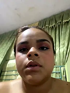 Evabigass