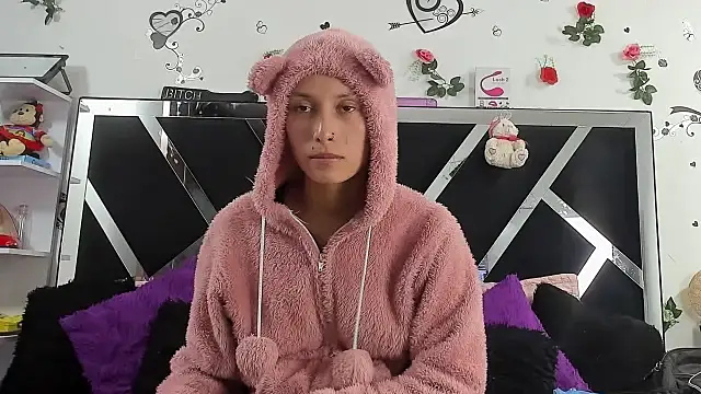 abby_eemily