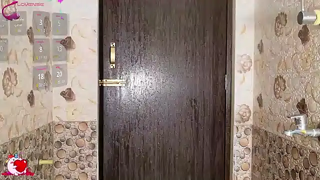 sexyhoney27
